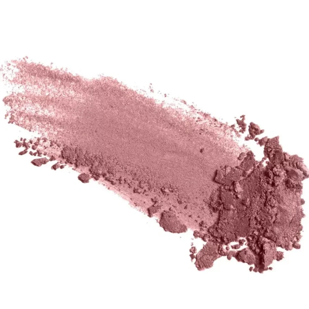 Covergirl Clean Classic Color Blush 510 Iced Plum